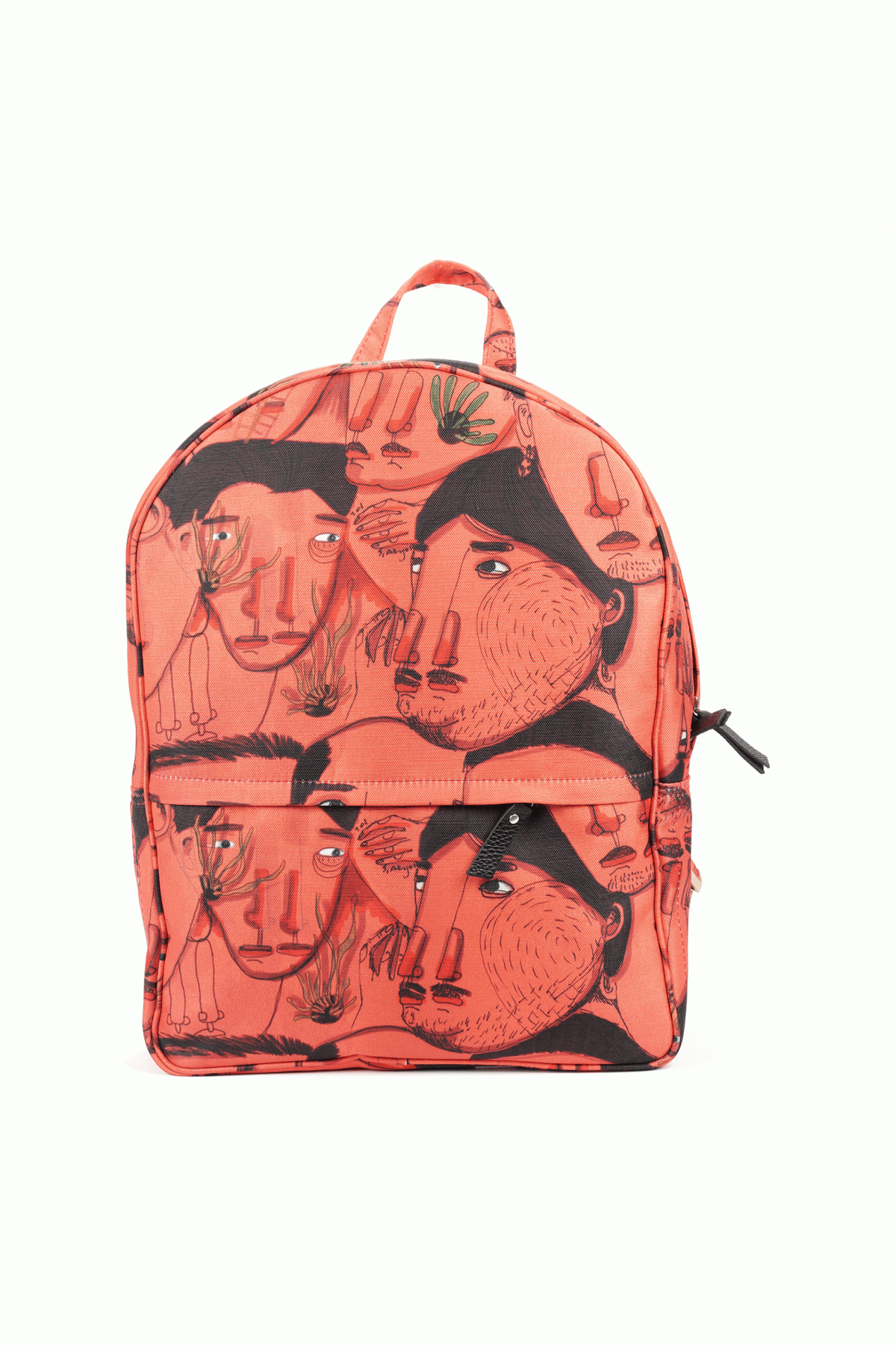 new backpack 8